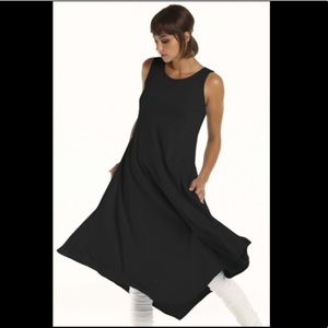 ✨RARE✨ PLANET ‘Hanky’ Dress